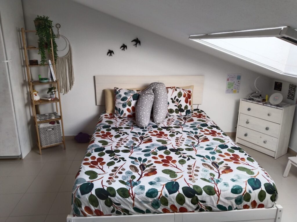 03 Jennifer Barrantes