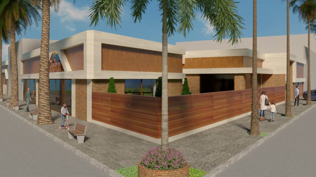 03 fachada esquina 01