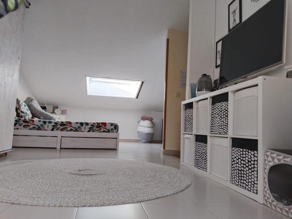 05 Jennifer Barrantes