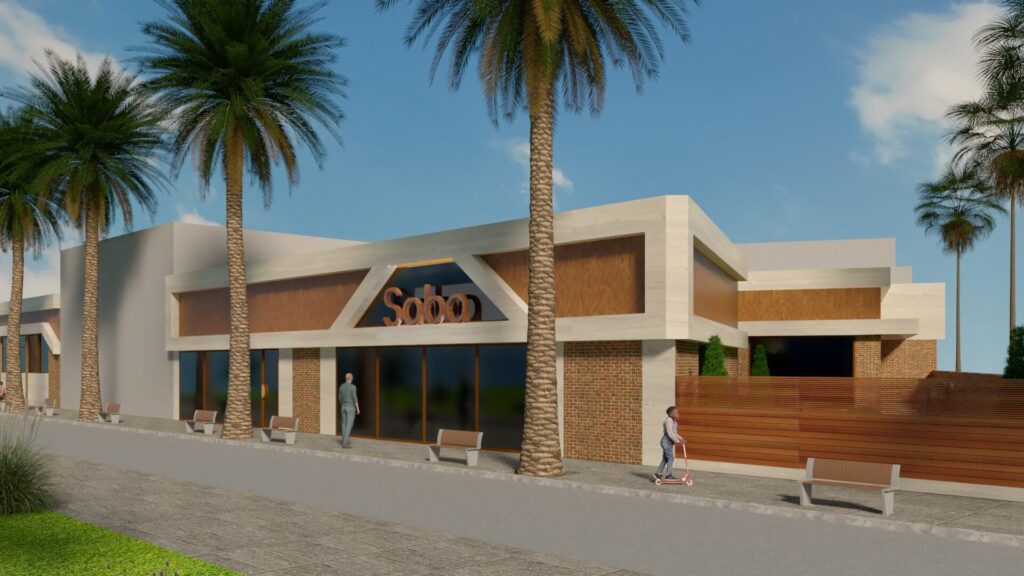 06 fachada escuela 02