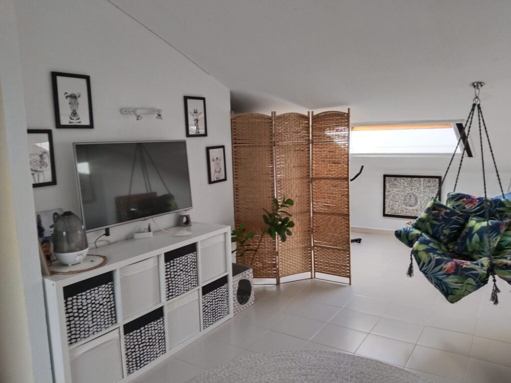 07 Jennifer Barrantes