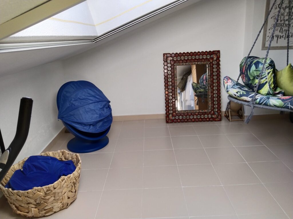 11 Jennifer Barrantes